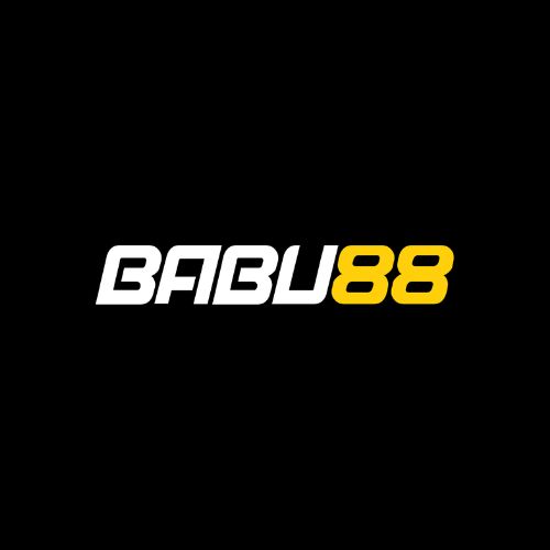 68babu88com